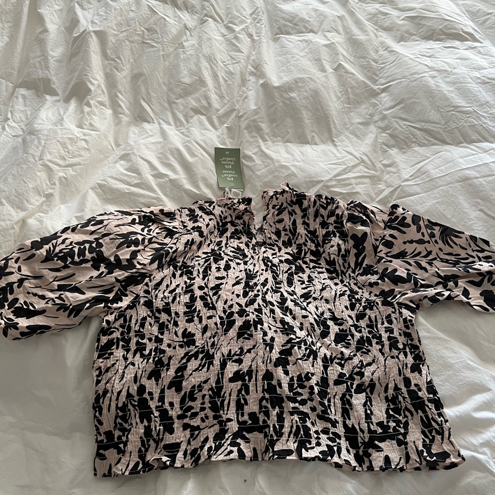 H&M - Picture 4 of 5